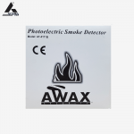 smook-detector-awax-1