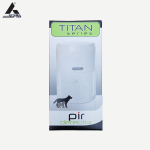 titan-pir-1