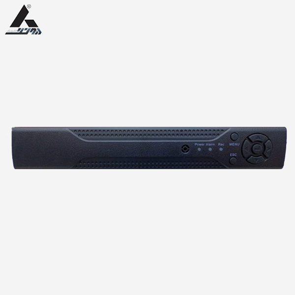 aprica dvr