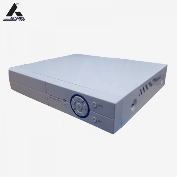 دستگاه DVR هشت کانال مدل 8102