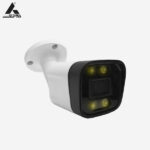 دوربین مداربسته تحت شبکه وارم لایت مدل 523