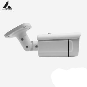 دوربین مداربسته کیس بزرگ مدل 5031