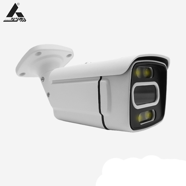 دوربین مداربسته کیس بزرگ مدل 2031