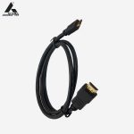 cable-hdmi-flat-2