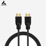 cable-hdmi-flat15-2