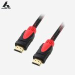 cable-hdmi-red-black-1