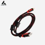 cable-hdmi-red-black-15-2