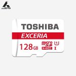 toshiba-microsd128-1