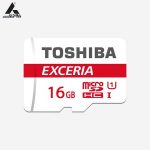 toshiba-microsd16-2