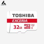 toshiba-microsd32-2