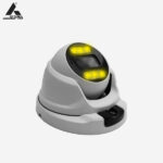 دوربین بولت وارم لایت مدل 5060