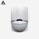 چشمی دزدگیر وزنی 806