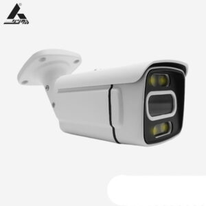 دوربین مداربسته تحت شبکه وارم لایت مدل 512