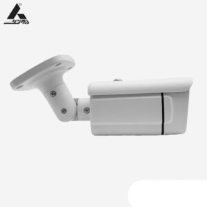 دوربین مداربسته تحت شبکه وارم لایت مدل 512