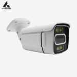 بولت وارم لایت مدل 2012