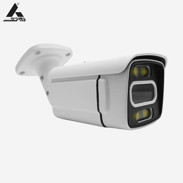 دوربین مداربسته کیس بزرگ مدل 5031