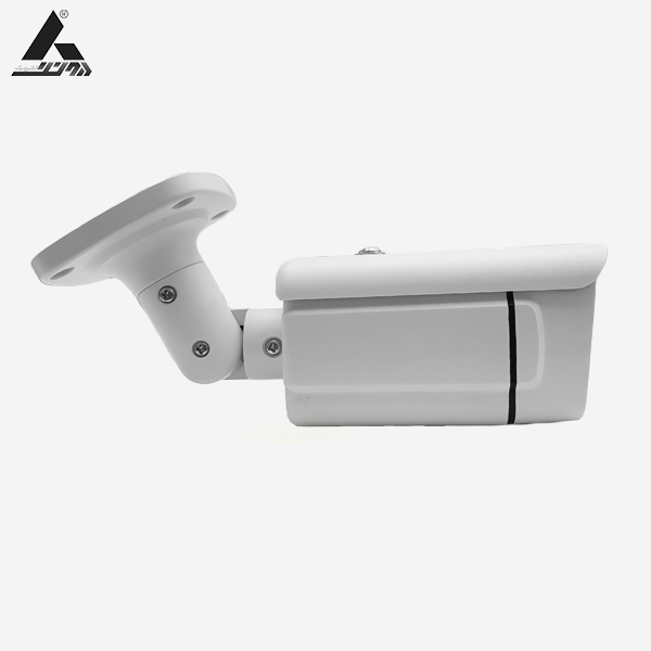 دوربین مداربسته کیس بزرگ مدل 5031