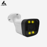 دوربین مداربسته تحت شبکه وارم لایت مدل 523