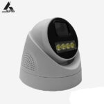 دوربین بولت وارم لایت مدل 5052