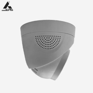 دوربین بولت وارم لایت مدل 5052