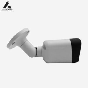 دوربین مداربسته تحت شبکه وارم لایت مدل 523