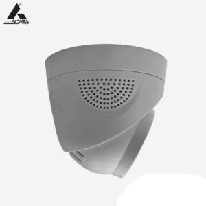 دوربین بولت وارم لایت مدل 5052