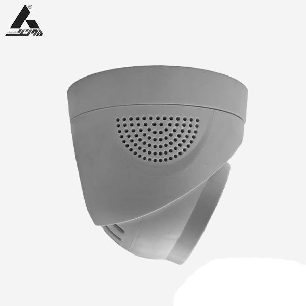 دوربین بولت وارم لایت مدل 5052