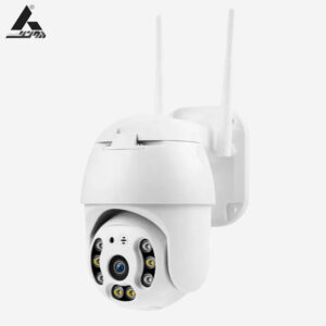 دوربین مینی اسپید دام Wifi مدل Y08