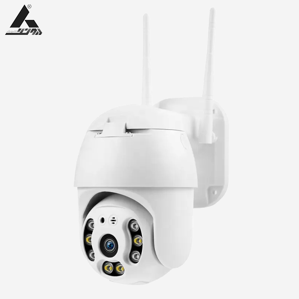 دوربین مینی اسپید دام Wifi مدل Y08