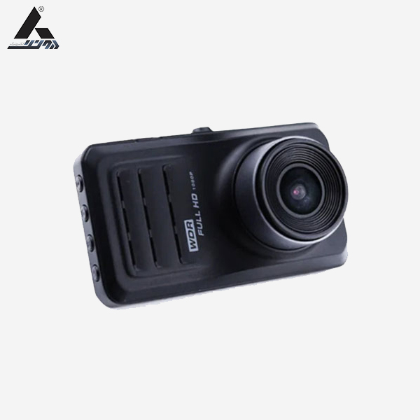 دوربین ثبت وقایع خودرو تک لنز GT18
