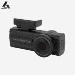 دوربین ثبت وقایع خودرو تک لنز DASH CAM