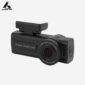 دوربین ثبت وقایع خودرو تک لنز DASH CAM