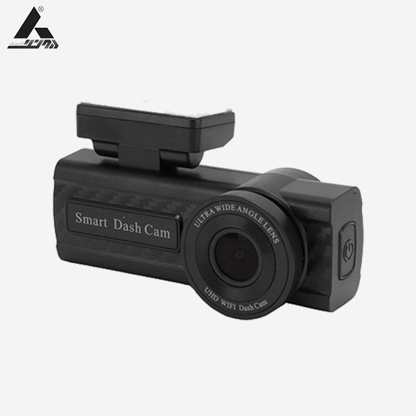 دوربین ثبت وقایع خودرو تک لنز DASH CAM